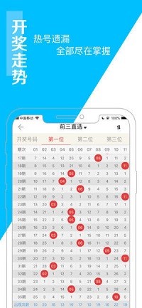 新澳門(mén)彩波色走勢(shì)分析與預(yù)測(cè)，澳門(mén)彩波色走勢(shì)分析與預(yù)測(cè)揭秘