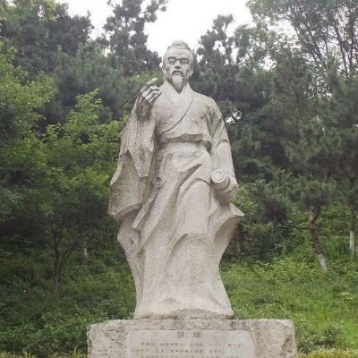 劉伯溫特一肖王中王，傳奇人物與神秘預(yù)言的交融，劉伯溫，傳奇人物與神秘預(yù)言的交融——特一肖王中王
