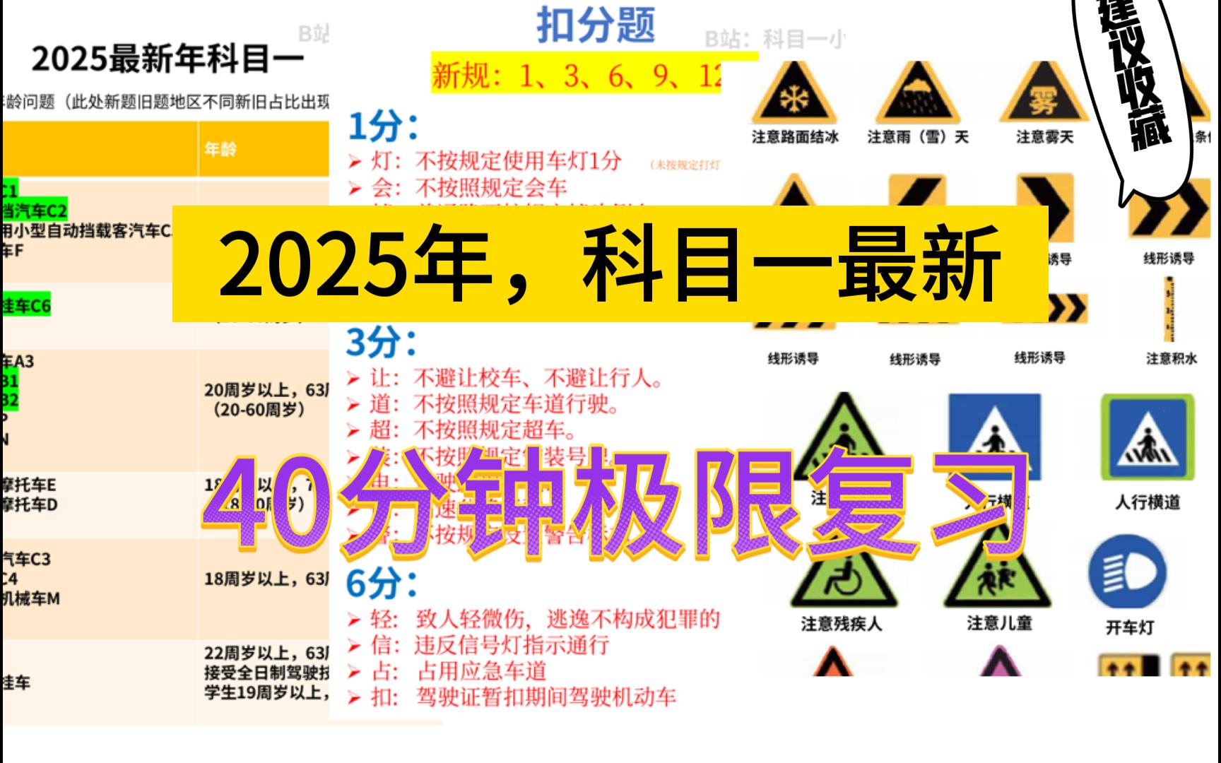 一肖一碼，揭秘精準資料，預測未來走向（準資料2025），揭秘一肖一碼精準資料，預測未來走向的獨家解析（2025年預測版）