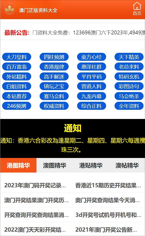 澳門六開彩免費精準大全，預測與策略指南（2025版），澳門六開彩2025版預測與策略指南，免費精準大全