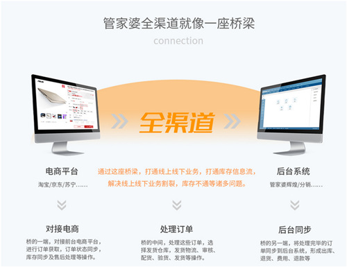 揭秘7777788888管家婆，優(yōu)勢概覽與獨特體驗，獨家揭秘，7777788888管家婆的優(yōu)勢概覽與獨特體驗全解析