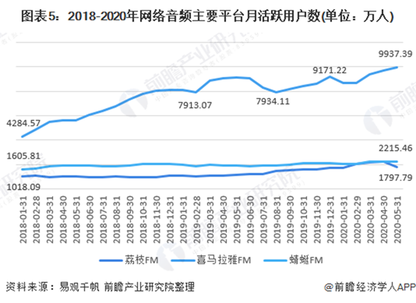 香港494949彩票最新開獎結(jié)果及快速查詢指南，香港彩票最新開獎結(jié)果及快速查詢指南