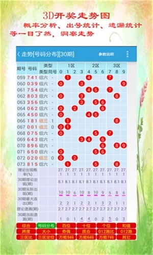 揭秘王中王資料一肖中特12，深度解析與探索，揭秘王中王資料一肖中特深度解析與探索揭秘真相