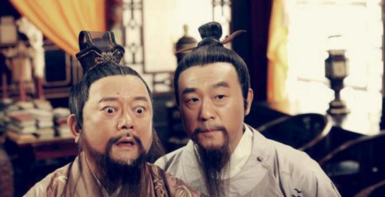 劉伯溫一肖期期淮，傳奇人物與神秘預(yù)言的解讀，劉伯溫一肖期期淮，傳奇人物揭秘與神秘預(yù)言解讀