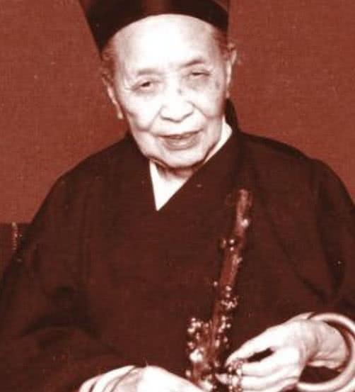 劉伯溫TX28.CC預(yù)測，解析劉伯溫智慧與生肖運(yùn)勢的奧秘——第118期平特一肖預(yù)測報告，劉伯溫智慧與生肖運(yùn)勢解析，第118期平特一肖預(yù)測報告揭秘未來運(yùn)勢奧秘