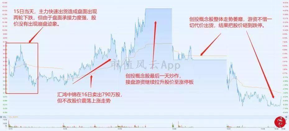 如何下載7777788888精準跑狗圖——詳細指南，詳細指南，如何下載精準跑狗圖 7777788888 跑狗圖下載攻略