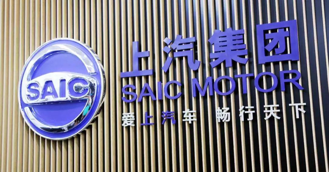 揭秘新奧集團(tuán)，探索未來(lái)，展望2025最新資料揭秘——五不中背后的故事，新奧集團(tuán)揭秘，探索未來(lái)展望2025，揭秘五不中背后的故事