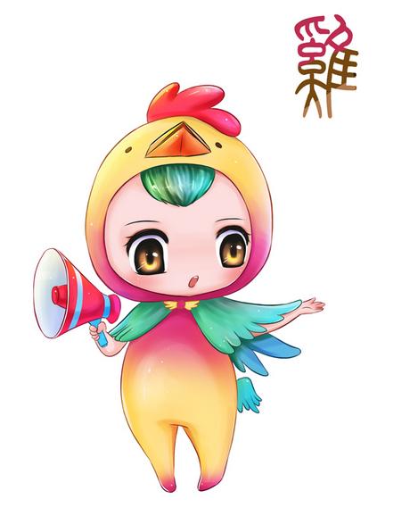 王中王21期指一生肖——探尋生肖魅力與預(yù)測(cè)背后的秘密，揭秘生肖魅力與預(yù)測(cè)背后的秘密，王中王21期指一生肖探索之旅