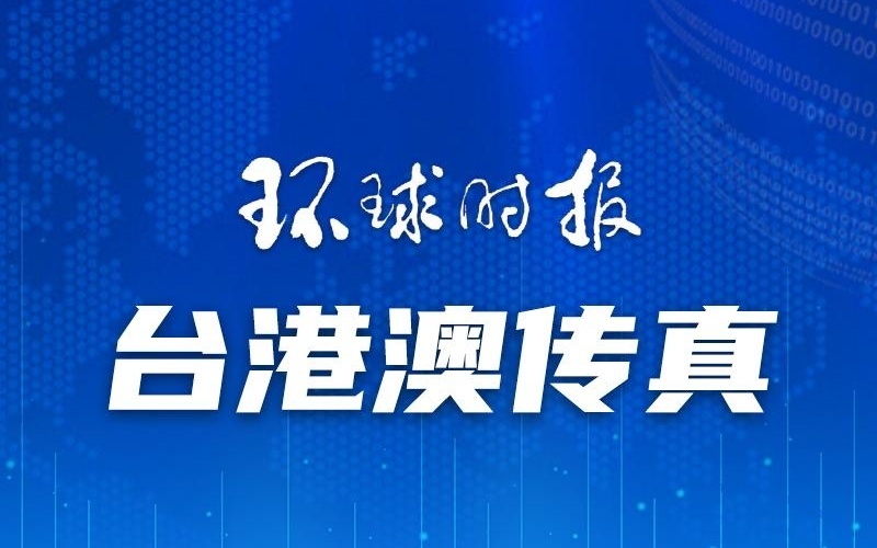 澳門一碼一肖一恃一中312期，揭秘彩票背后的秘密與策略，揭秘澳門彩票背后的秘密與策略，一碼一肖一恃一中第312期分析