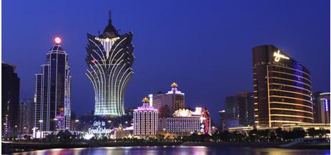 新澳門，探索與發(fā)現(xiàn)，新澳門，探索之旅的奧秘之旅