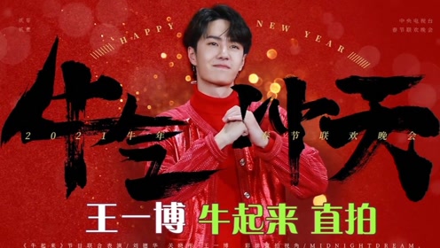 探尋王中王，揭秘發(fā)個王中王一肖中特背后的奧秘，揭秘王中王，探尋發(fā)個王中王一肖中特背后的神秘奧秘