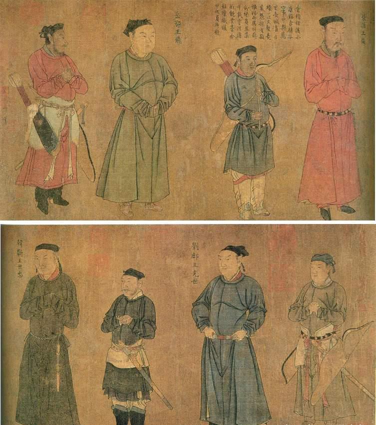 揭秘劉伯溫四肖一碼圖的神秘面紗，劉伯溫四肖一碼圖的神秘面紗揭秘