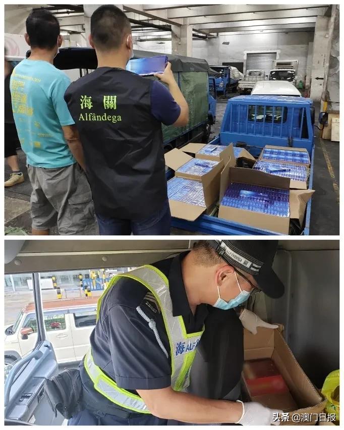 澳門今晚必開一肖080，揭秘生肖運(yùn)勢與預(yù)測之謎，澳門今晚必開一肖揭秘，生肖運(yùn)勢預(yù)測之謎開啟！