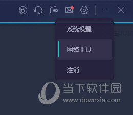 澳門開(kāi)獎(jiǎng)結(jié)果及最新開(kāi)獎(jiǎng)動(dòng)態(tài)解析，澳門開(kāi)獎(jiǎng)結(jié)果及最新動(dòng)態(tài)解析