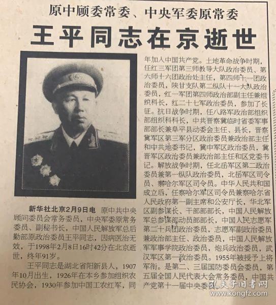 王王中王平特一肖，探尋背后的故事與奧秘，探尋王王中王平特一肖背后的故事與奧秘