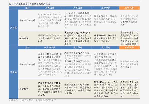 新奧集團(tuán)邁向2025年，歷史里程碑與未來展望，新奧集團(tuán)，邁向2025年的歷史里程碑與未來展望