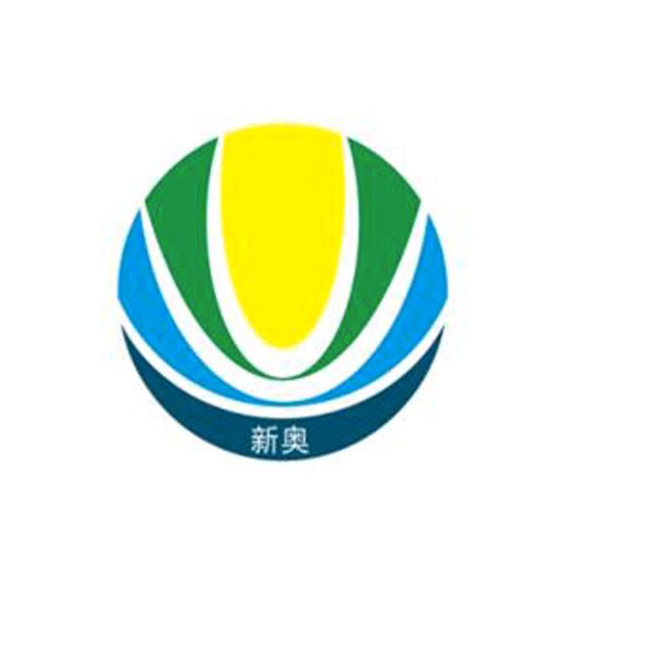 新奧正版全年免費，探索優(yōu)質(zhì)內(nèi)容的無限可能，新奧正版全年免費，探索優(yōu)質(zhì)內(nèi)容的無限潛力