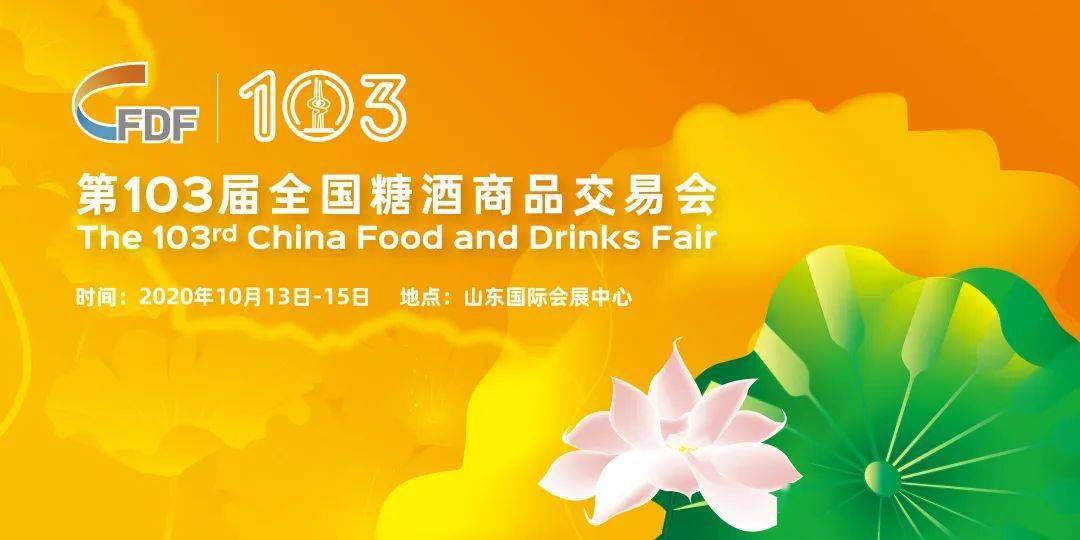 王中王034期指一生肖——揭秘背后的奧秘與意義，揭秘生肖奧秘，王中王生肖背后的意義與秘密