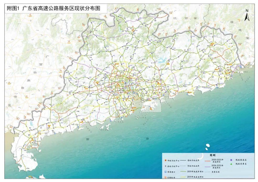 2025年香港正版免費(fèi)資料大揭秘，揭秘香港正版免費(fèi)資料大解密，2025年獨(dú)家揭秘版