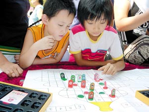 新澳特碼生肖全年走勢(shì)解析與預(yù)測(cè)，新澳特碼生肖全年走勢(shì)解析及精準(zhǔn)預(yù)測(cè)