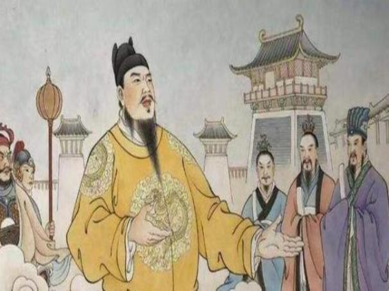 揭秘劉伯溫正版必中一肖的神秘面紗，劉伯溫正版必中一肖揭秘，神秘面紗下的真相