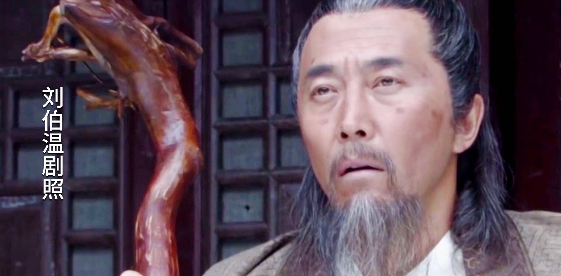 揭秘劉伯溫傳奇，揭秘平碼一肖的秘密（第001期），揭秘劉伯溫傳奇與平碼一肖的神秘面紗（第001期）