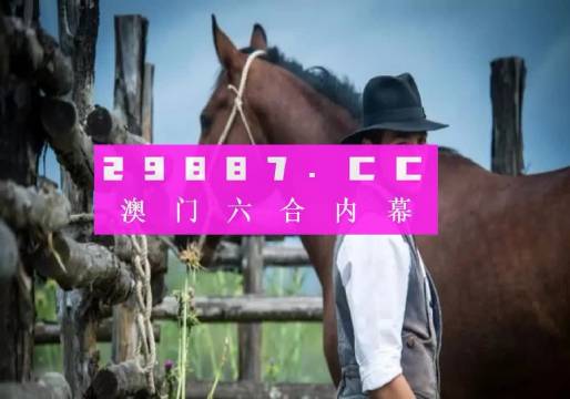 澳門正版資料免費大全 2021年最新版開碼資料大放送，澳門正版資料免費大全，最新開碼資料大放送 2021版