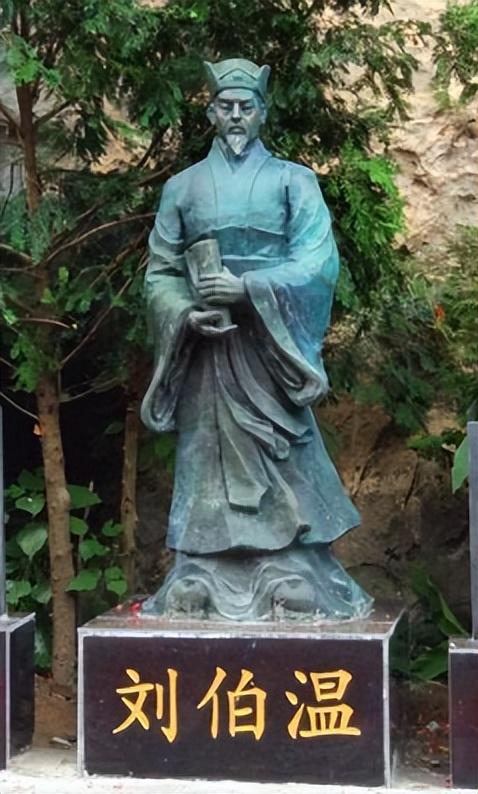 順順發(fā)平特一肖劉伯溫，傳奇人物與智慧象征的完美結(jié)合，傳奇人物劉伯溫，智慧象征與順順發(fā)平特一肖的完美結(jié)合
