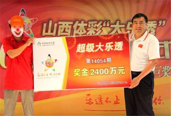 澳門六會(huì)彩開獎(jiǎng)結(jié)果查詢第129期，輕松掌握最新開獎(jiǎng)動(dòng)態(tài)，澳門六會(huì)彩第129期開獎(jiǎng)結(jié)果查詢，輕松獲取最新動(dòng)態(tài)