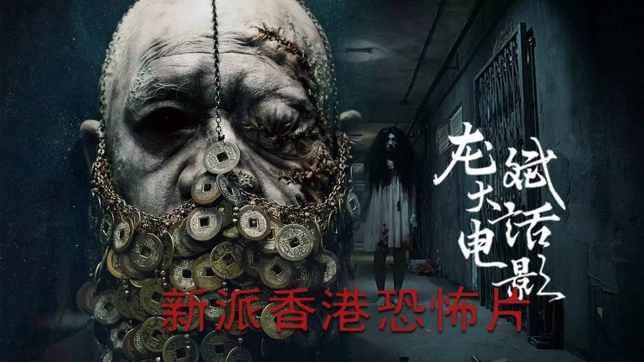 最新資訊，2025年香港彩票開獎結(jié)果實(shí)時(shí)查詢，香港彩票最新資訊，2025年開獎結(jié)果實(shí)時(shí)查詢系統(tǒng)啟動