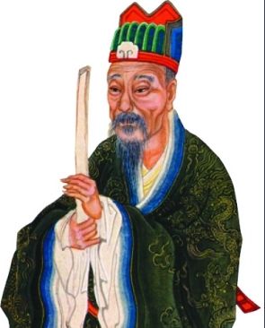 揭秘劉伯溫免費(fèi)一肖預(yù)測——揭秘OO88O9背后的秘密，揭秘劉伯溫免費(fèi)一肖預(yù)測背后的真相，揭秘OO88O9神秘面紗