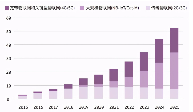 澳門(mén)彩票，探索2025年最快開(kāi)獎(jiǎng)網(wǎng)，澳門(mén)彩票2025年最快開(kāi)獎(jiǎng)網(wǎng)探索