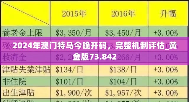新澳門歷史記錄查詢大全——探索澳門歷史深度與廣度，澳門歷史探索，深度記錄與廣度查詢大全