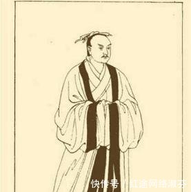 劉伯溫精選六肖選一肖，揭秘古代預(yù)測(cè)奇術(shù)，劉伯溫六肖選一肖揭秘，古代預(yù)測(cè)奇術(shù)探秘