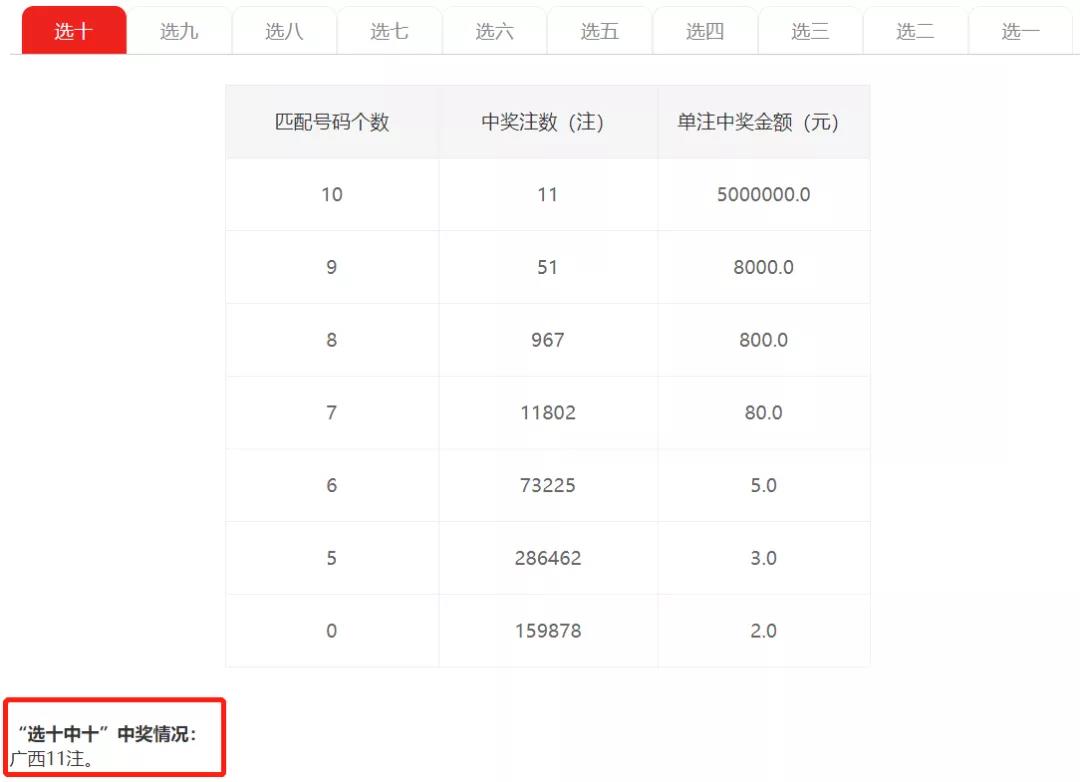 一肖購買規(guī)律揭秘，探索彩票世界的未知奧秘，一肖購買規(guī)律探索，揭秘彩票世界的神秘面紗