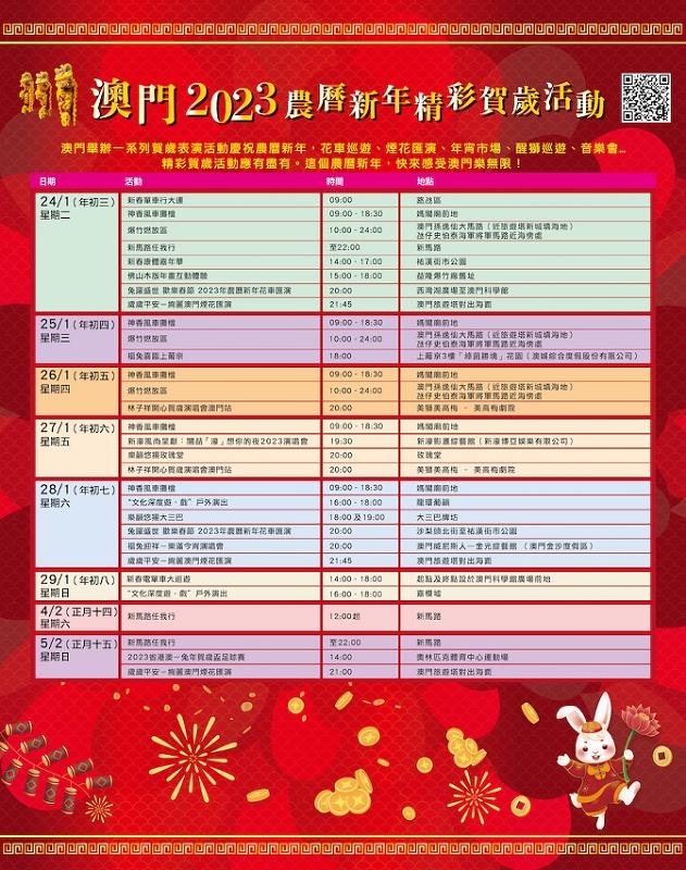 新澳門資料大全正版資料2025，全面解析澳門資訊，為您的SEO優(yōu)化助力，澳門資訊大全，SEO優(yōu)化必備資源，全面解析澳門資訊至2025年
