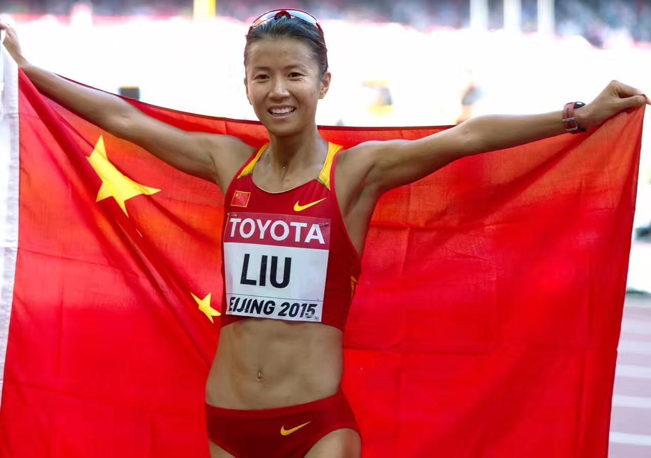 曾夫人王中王精準(zhǔn)一肖，揭秘生肖預(yù)測的魅力與真相，揭秘生肖預(yù)測真相，曾夫人王中王精準(zhǔn)一肖的魅力與探討