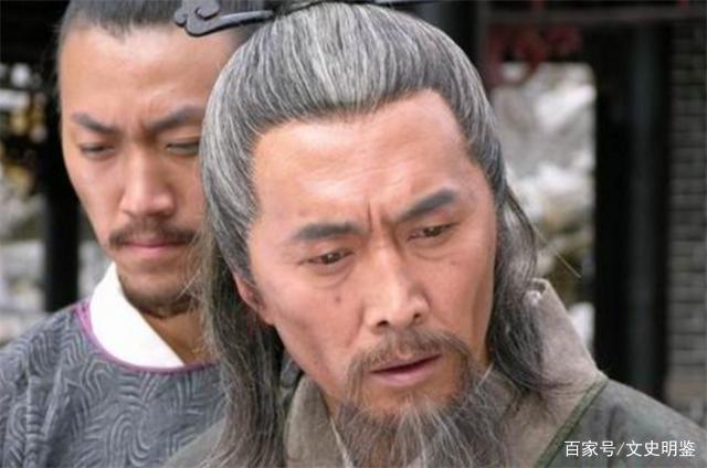 劉伯溫中恃一肖恃，傳奇人物與神秘預(yù)測，劉伯溫，傳奇人物揭秘神秘預(yù)測與生肖之謎