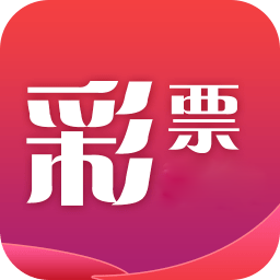 澳門三肖三碼精準(zhǔn)的背景與意義，揭秘預(yù)測(cè)背后的秘密，澳門三肖三碼精準(zhǔn)揭秘，背景、意義與預(yù)測(cè)背后的秘密
