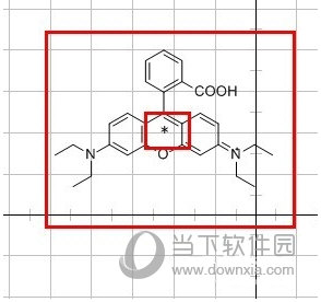澳門六下彩開獎(jiǎng)結(jié)果解析與探討，澳門六下彩開獎(jiǎng)結(jié)果深度解析與探討