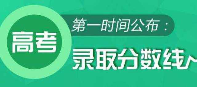 新澳特馬上9點(diǎn)35分的獨(dú)特魅力與商機(jī)，新澳特馬上9點(diǎn)35分的獨(dú)特魅力和商機(jī)解析