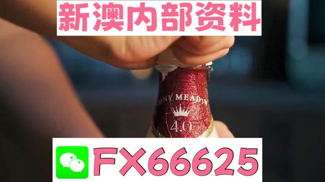 新澳門一碼一碼，揭秘精準(zhǔn)預(yù)測的秘密與真相，揭秘澳門一碼一碼精準(zhǔn)預(yù)測的秘密與真相