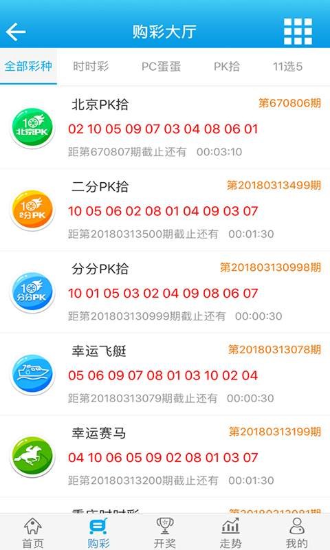 王中王白小姐期期中一肖，揭秘背后的秘密與策略，揭秘王中王白小姐期期中精準(zhǔn)預(yù)測(cè)背后的秘密與策略