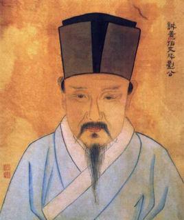 揭秘劉伯溫一肖的歷史傳奇與神秘數(shù)字6374，劉伯溫神秘數(shù)字6374背后的歷史傳奇揭秘