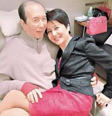 澳門彩票文化深度解析，探索新澳門精準(zhǔn)四肖期期中特現(xiàn)象（2025最新趨勢），澳門彩票文化深度解析，探索新澳門精準(zhǔn)四肖期期中特現(xiàn)象（最新趨勢2025）