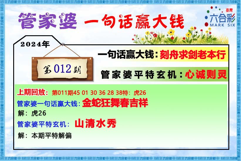 管家婆王中王論一肖中特，揭秘生肖運勢與數字彩票6gp的神秘關聯(lián)，揭秘生肖運勢與數字彩票的神秘關聯(lián)，管家婆王中王論一肖中特探討6gp現象
