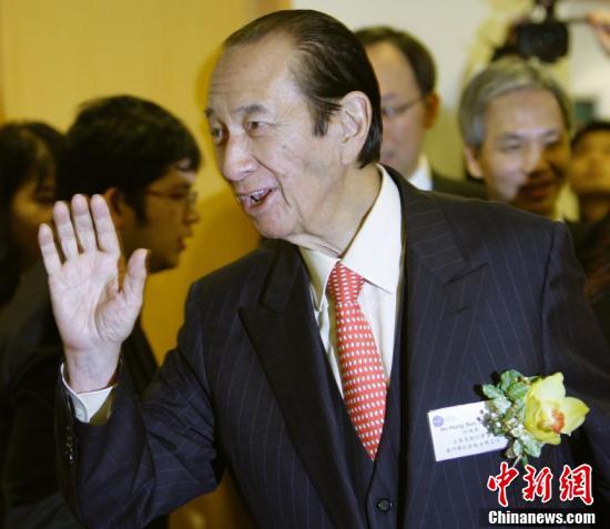 澳門最新資料，探索、發(fā)現(xiàn)與體驗(yàn)的獨(dú)特魅力，澳門獨(dú)特魅力揭秘，探索、發(fā)現(xiàn)與體驗(yàn)的最新資料