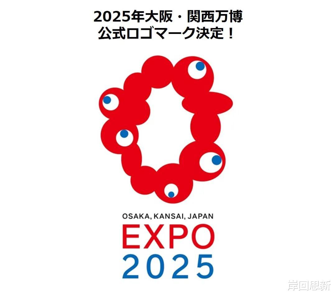 新澳門2025年生肖圖，預(yù)測與探索，澳門生肖圖預(yù)測與探索，2025年展望
