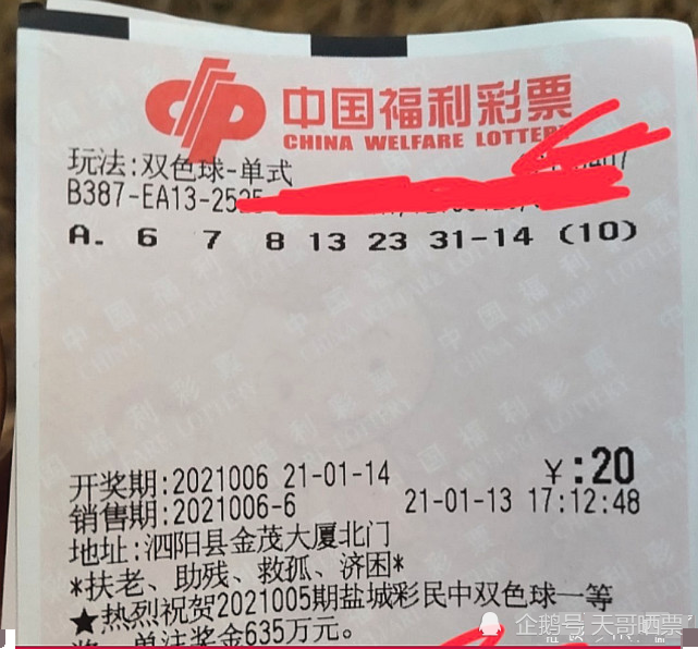 香港六合彩開獎結(jié)果及今晚開獎記錄解析，香港六合彩開獎結(jié)果與解析，今晚開獎記錄揭秘