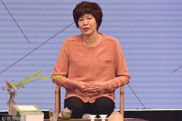 澳門王中王開獎(jiǎng)結(jié)果一肖，揭秘彩票背后的秘密，揭秘澳門王中王彩票開獎(jiǎng)背后的秘密與一肖結(jié)果揭曉